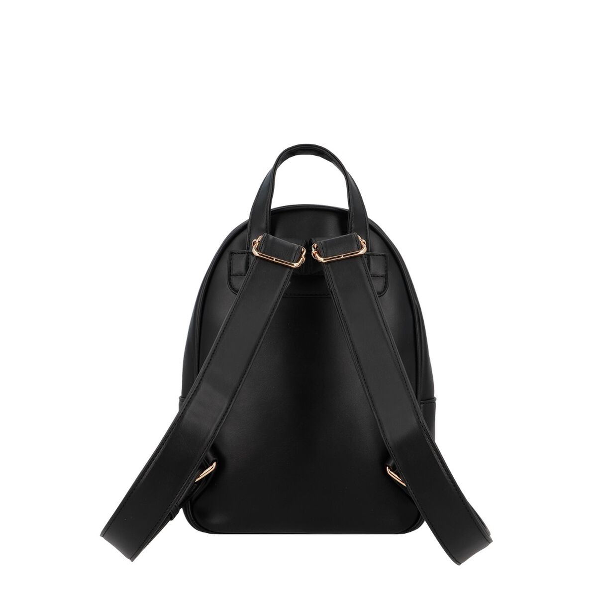 Mochila Secret Valencia ST6 S Negro