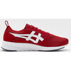 Zapatilla Hombre Asics