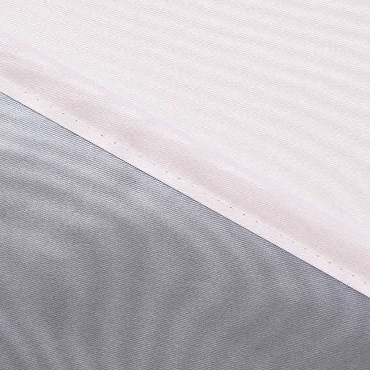 Roller Dib Blackout Beige 120 x 230 cm