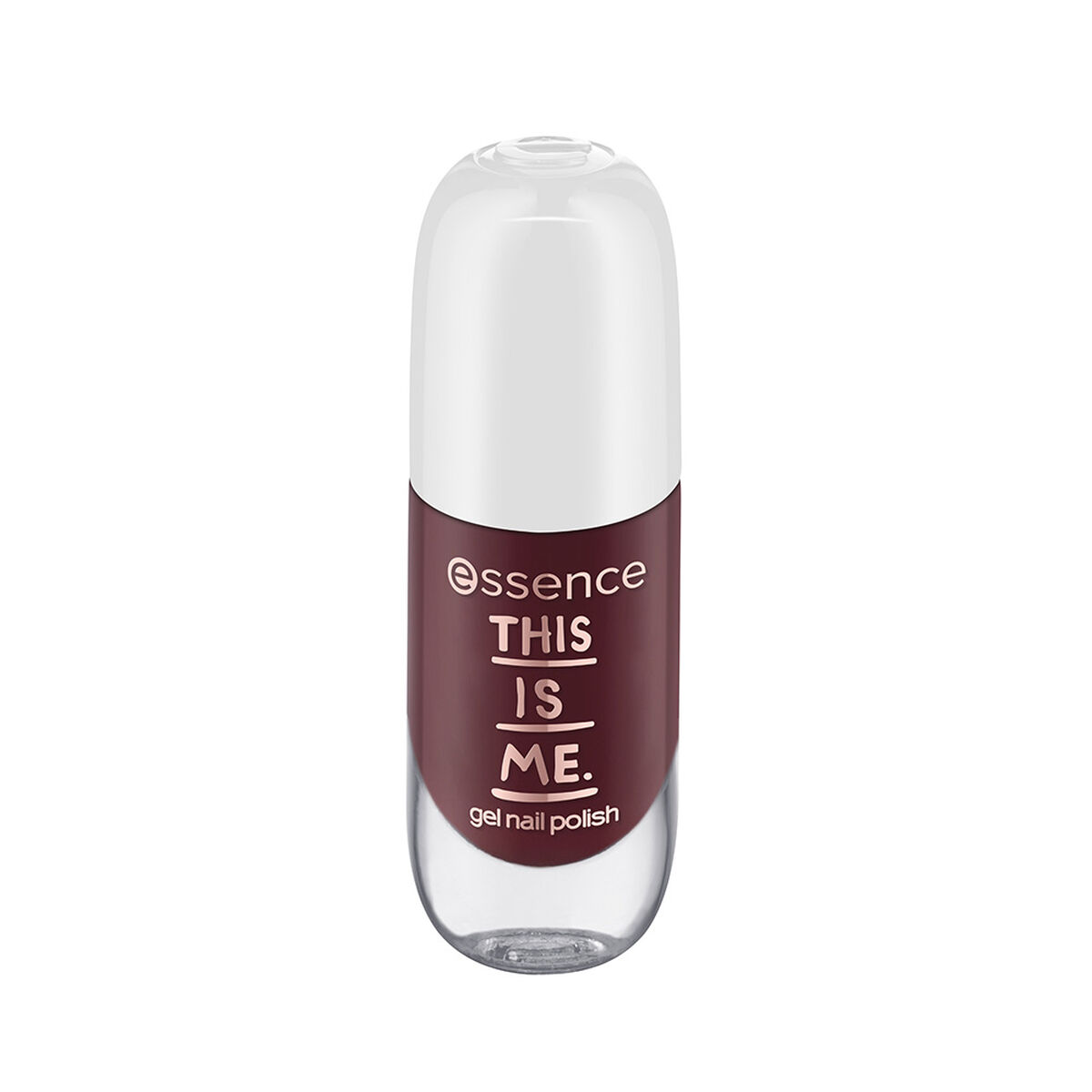 Esmalte de Uñas Essence