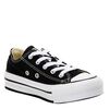 Zapatilla Mujer Converse Chuck Taylor All Star Eva Lift