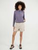 Short Deportivo Mujer Alpinextrem