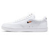 Zapatilla Hombre Nike Court Vintage Premium