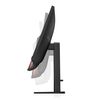 Monitor Gamer HP OMEN 32c Curvo 165Hz
