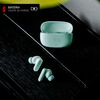 Aud&iacute;fonos In Ear bluetooth Blik AIR500-GRE Verde