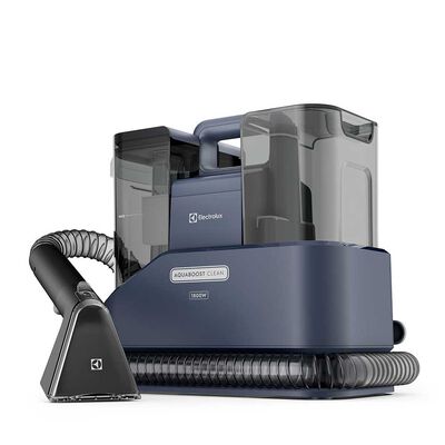 Aspiradora Lava Tapices Electrolux ESC10