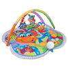 Gimnasio Interactivo Playgro