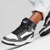 Zapatilla Deportiva Unisex Puma
