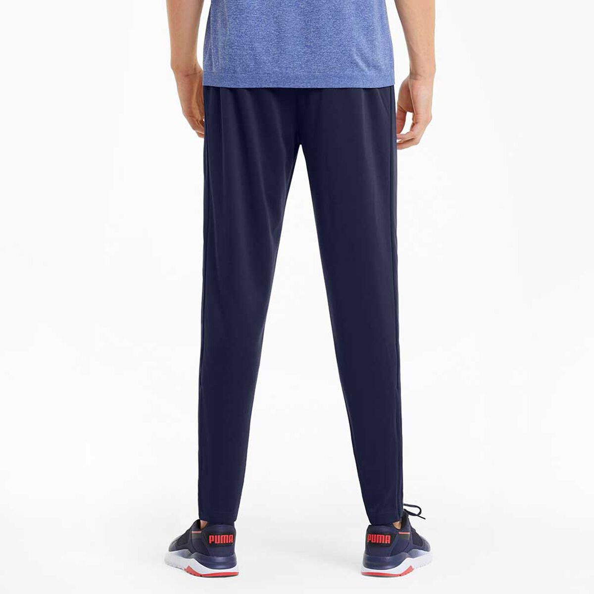 Pantalón Hombre Puma