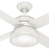 Ventilador de Techo Airolite 52" Loki