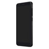 Celular ZTE A3 Lite 5" Negro Entel