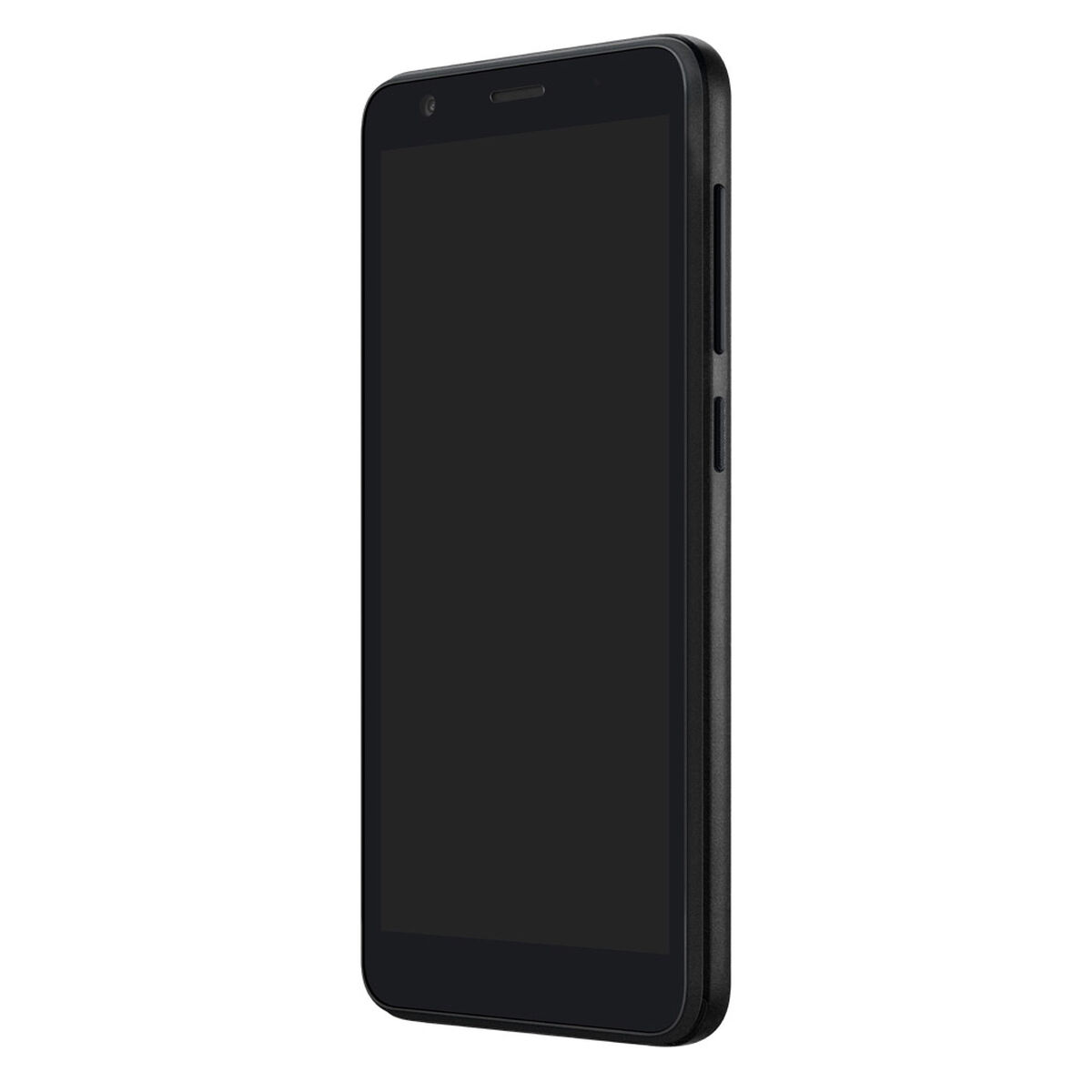 Celular ZTE A3 Lite 5" Negro Entel