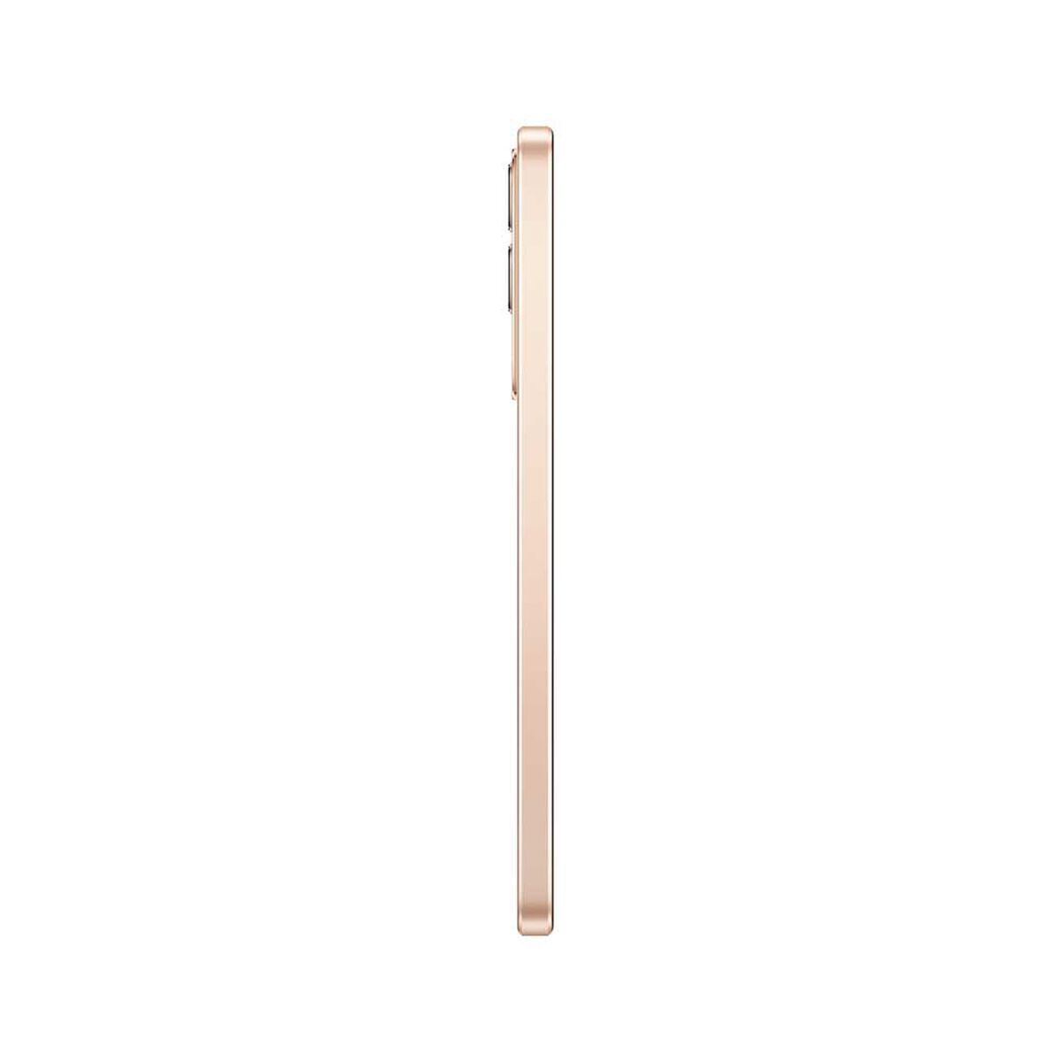 Celular Vivo V30 Lite 256GB 6,67" Rose Gold Liberado