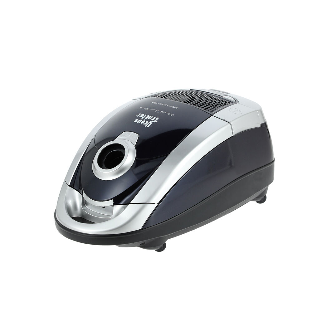 Ursus Trotter UT-Kraft Digital Azul, foto 4