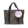 Set Proluminosidad Crema + Serum + Cartera Petrizzio
