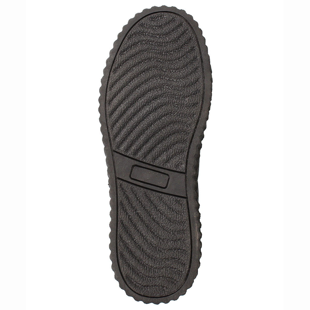 Zapatilla Colegio Mujer Teener Carmen