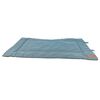 Cama Roller Mascota Toby Petwoow Talla L
