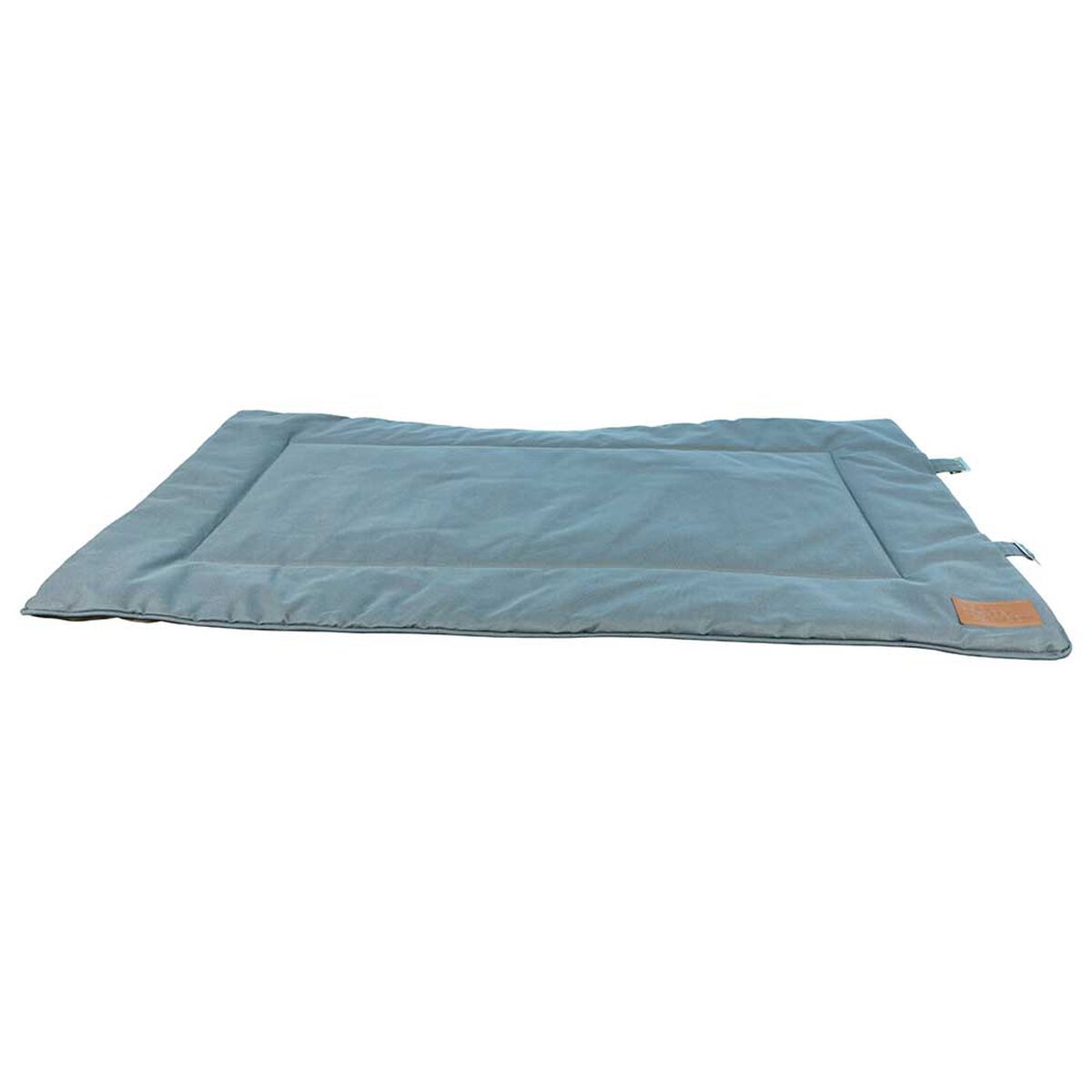 Cama Roller Mascota Toby Petwoow Talla L