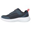Zapatilla Urbana Niño Skechers
