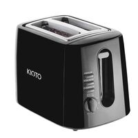 Tostador de Pan Kioto Okinawa