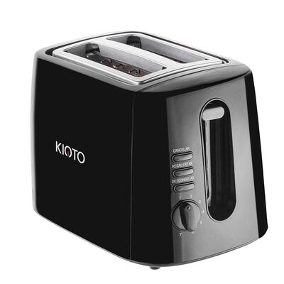 Imagen 1 del producto Tostador de Pan Kioto Okinawa