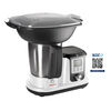 Robot de Cocina Magefesa MGF4540 3,3 lts.