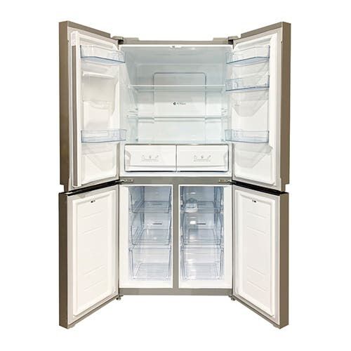 MAIGAS Refrigerador French Door Maigas HQ-627WEN 467 lts. | Abc