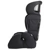 Silla de  Auto Butaca Grand Prix Negro
