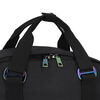Mochila Notebook Xtrem Briz 2.0 5XT Negro 15"