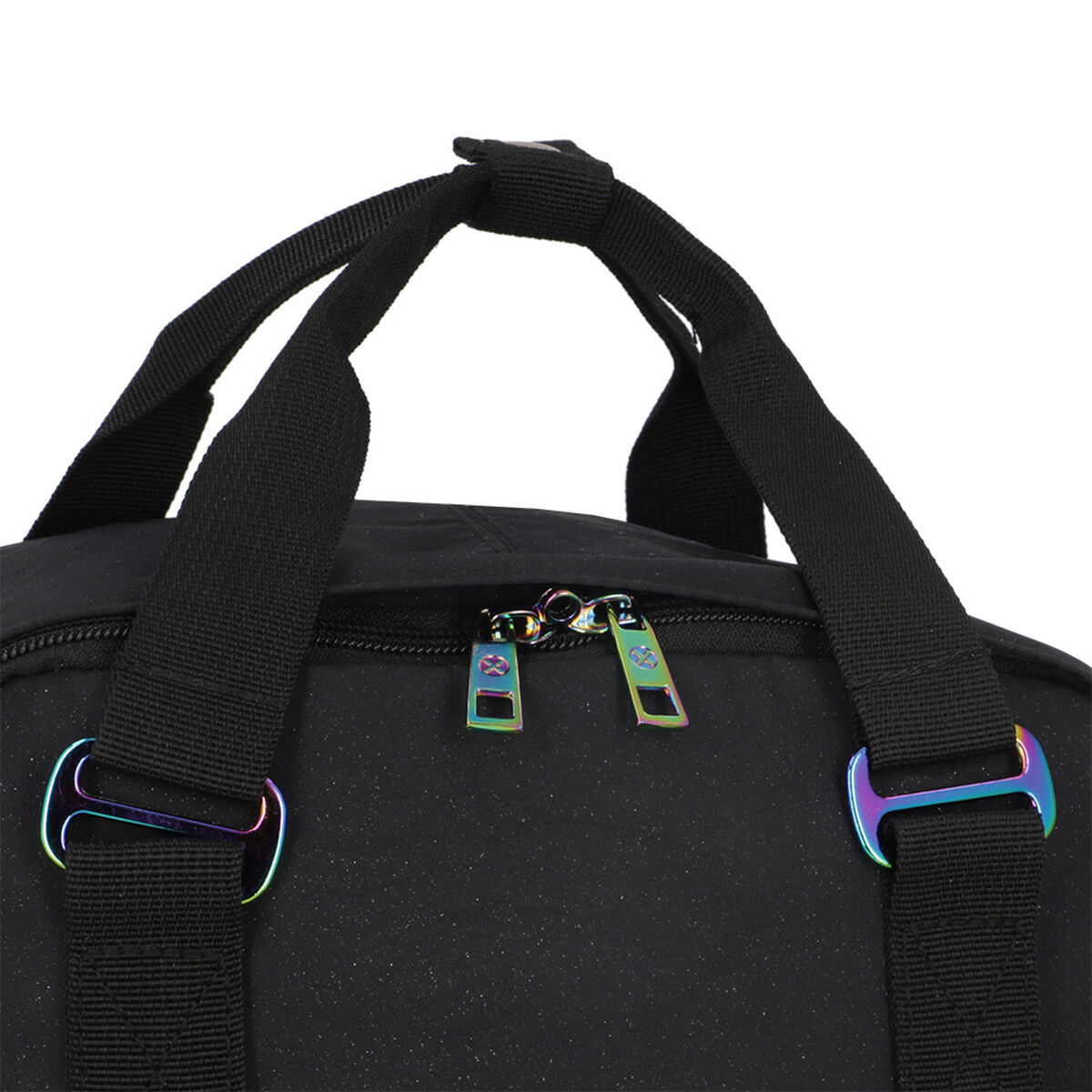 Mochila Notebook Xtrem Briz 2.0 5XT Negro 15"