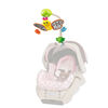 Móvil interactivo Bebesit 00416