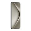 Celular Huawei Pura 70 Pro 512GB 6,8" Blanco Liberado