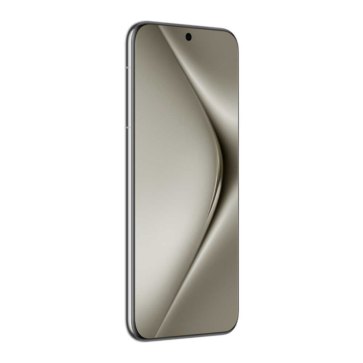 Celular Huawei Pura 70 Pro 512GB 6,8" Blanco Liberado