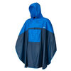 Poncho Doite Hi-Protecta