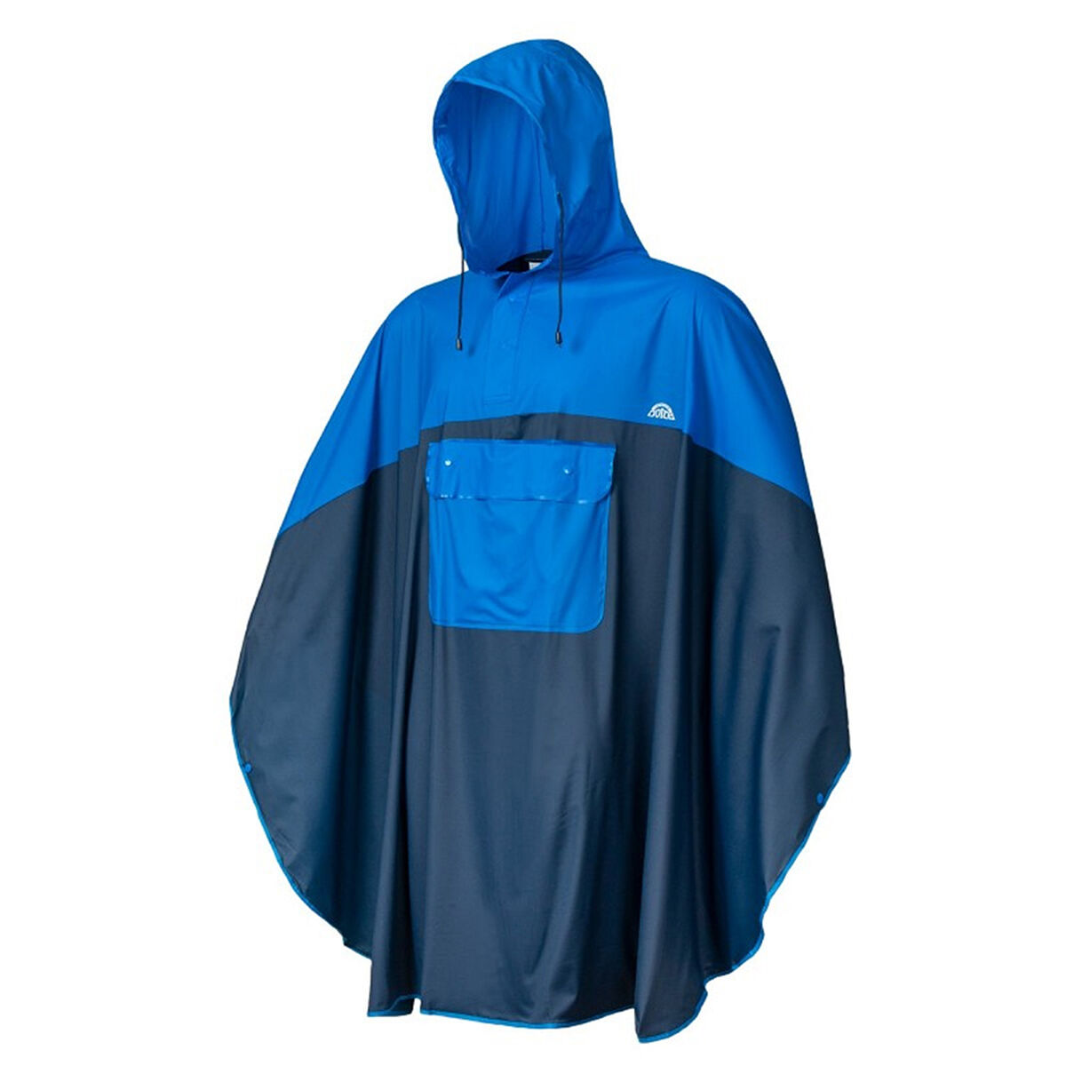 Poncho Doite Hi-Protecta