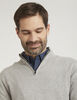 Sweater Hombre Dockers
