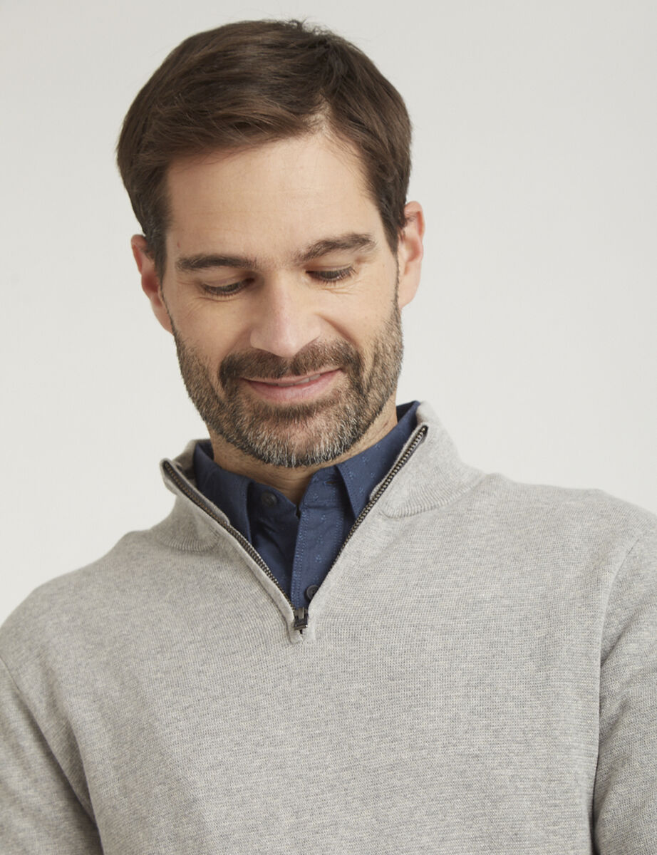 Sweater Hombre Dockers