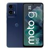 Smartphone MOTO G35 5G 128 GB 6,7" Negro Liberado