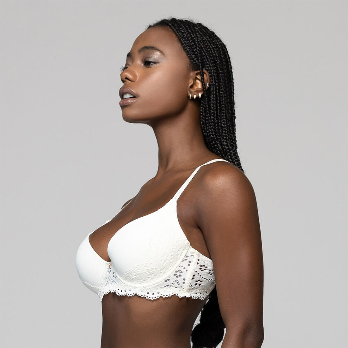 Sost&eacute;n Copa C Intime