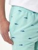 Traje de Ba&ntilde;o Hombre Portman Club