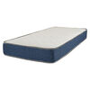 Duplex Cama Europea 1 Plaza XS