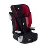 Silla de Auto Butaca Elevate Cherry Joie