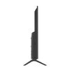 LED 39" Master-G MGS3904X Smart TV HD