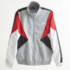 Chaqueta Hombre Lotto