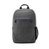 Mochila Notebook HP Prelude 15,6