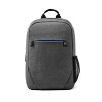 Mochila Notebook HP Prelude 15,6