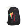 Mochila Austin 385 Negro Xtrem