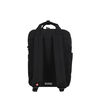 Mochila Notebook Portland 4Xt Negro 16" L Xtrem