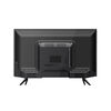 LED 32" Winia L32V750BAS Smart TV HD