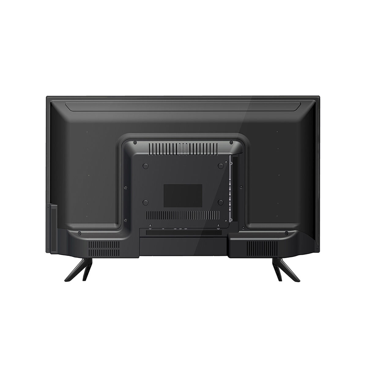 LED 32" Winia L32V750BAS Smart TV HD